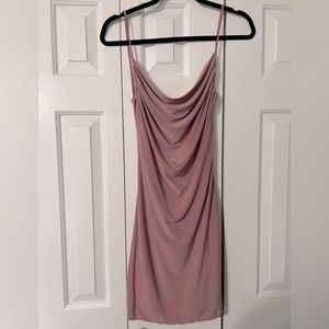 NWT Saints 21 dress size medium.  Never worn.